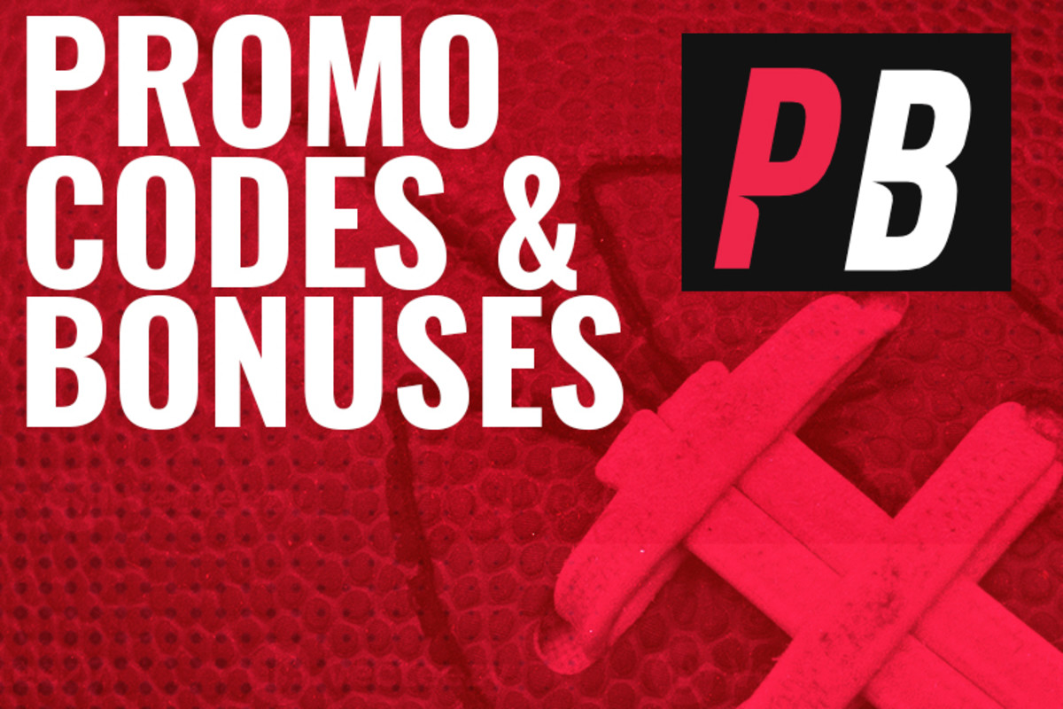 PB Promo bonus